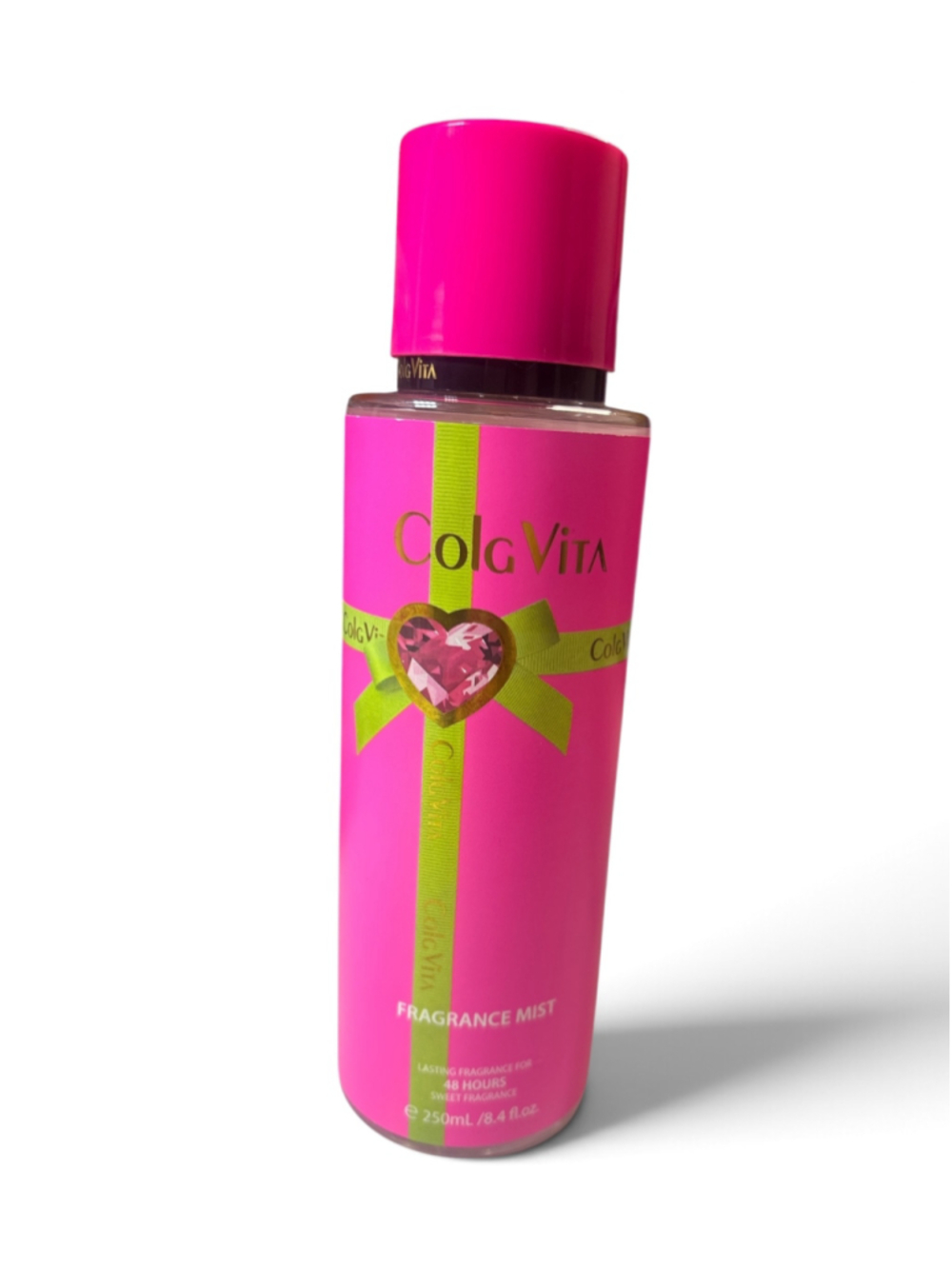 ColgVita Fragrance Mist